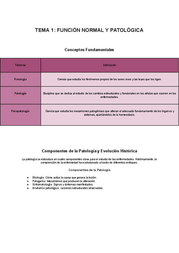 Miniatura del documento Tablas-Generalidades.pdf