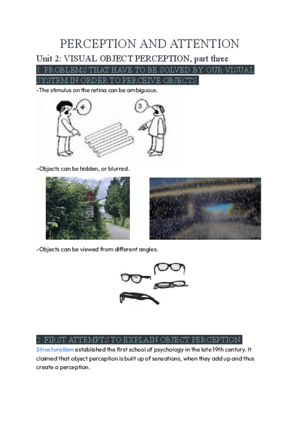 Miniatura del documento PERCEPTION-AND-ATTENTION--unit-2-part-three.pdf