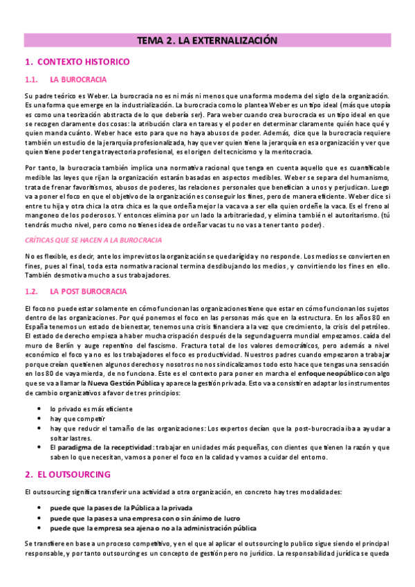 Miniatura del documento TEMA-5.pdf
