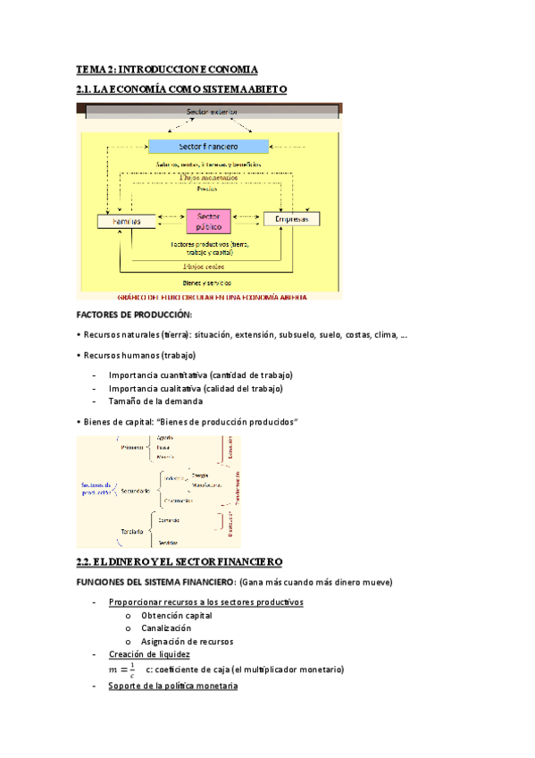 Miniatura del documento TEMA-2-introduccion-a-la-economia.pdf