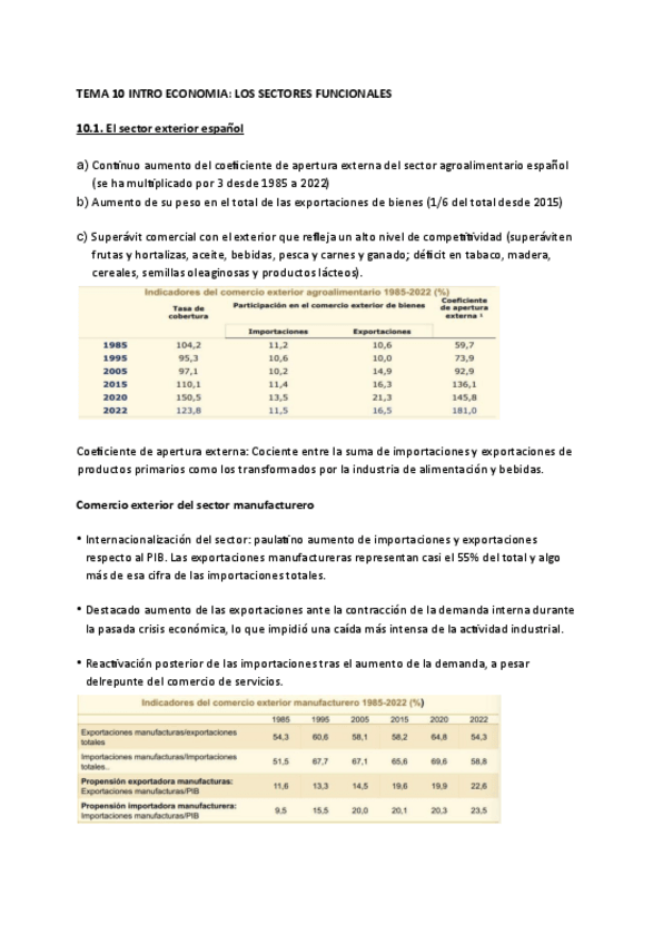 Miniatura del documento TEMA-10-INTRODUCCION-A-LA-ECONOMIA.pdf