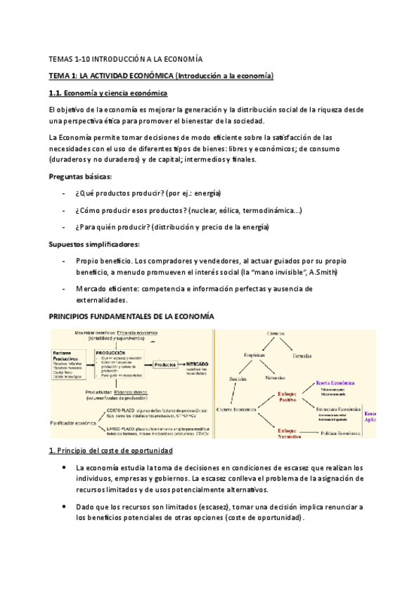 Miniatura del documento Temario-COMPLETO-Introduccion-a-la-economia.pdf
