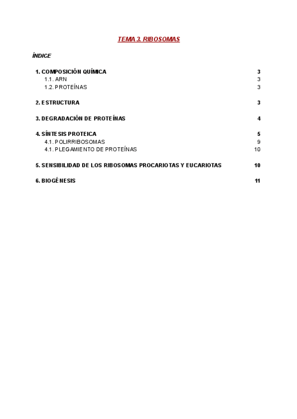 Miniatura del documento BC T3. Ribosomas.pdf