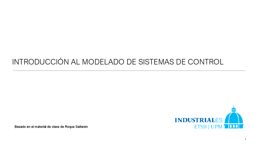 Miniatura del documento PEP2modeladointro-Con-ANOTACIONES.pdf