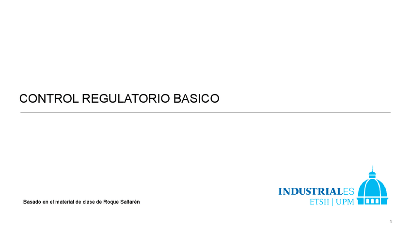 Miniatura del documento tema3controlregulatoriobasicoANOTACIONES.pdf