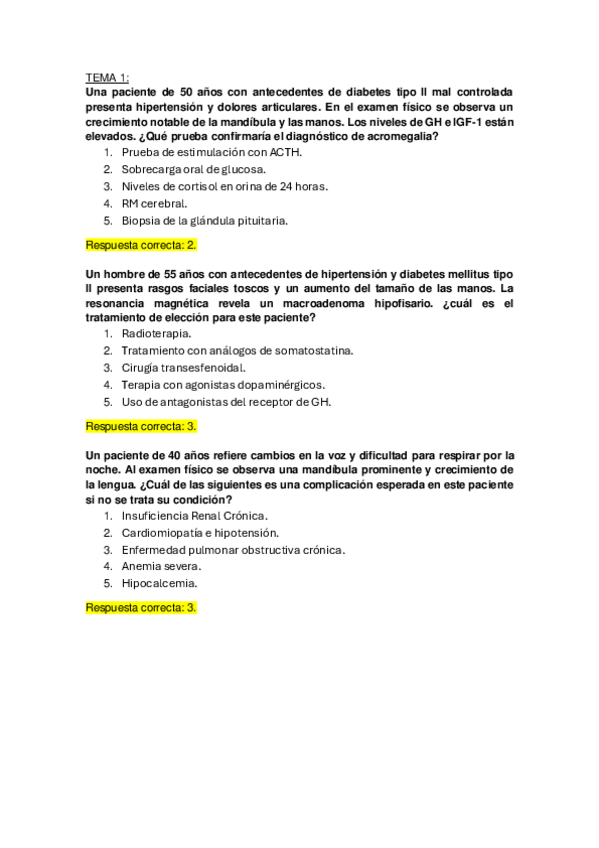 Miniatura del documento PREGUNTAS-DE-CLASE-ENDOCRINO.pdf