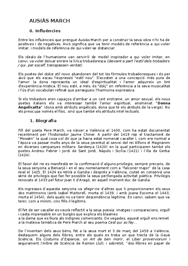 Miniatura del documento Apunts-Ausias-March-1r-Batx.docx