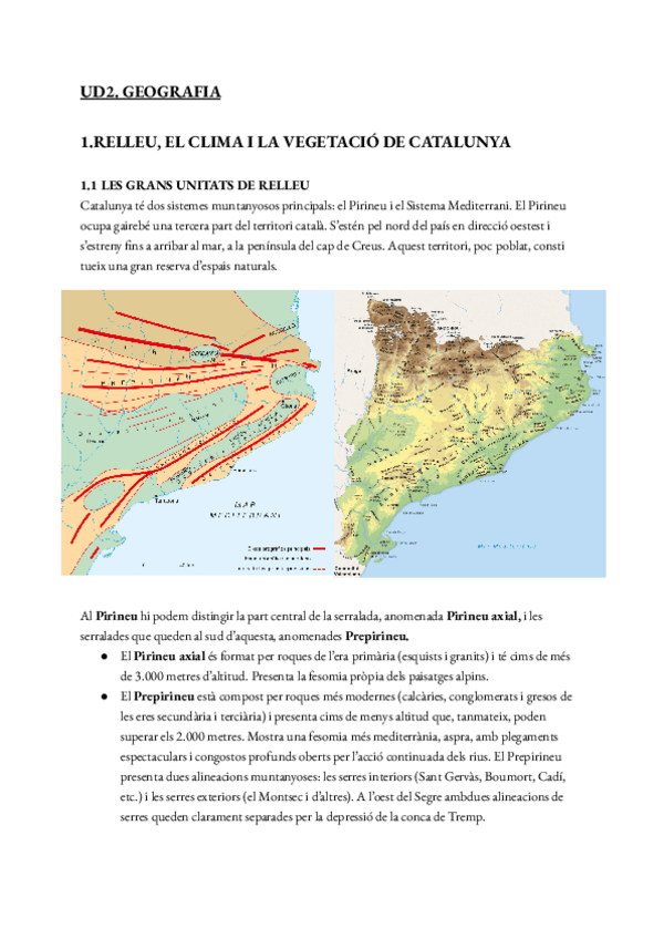 Miniatura del documento UD2.-CATALUNYA.pdf