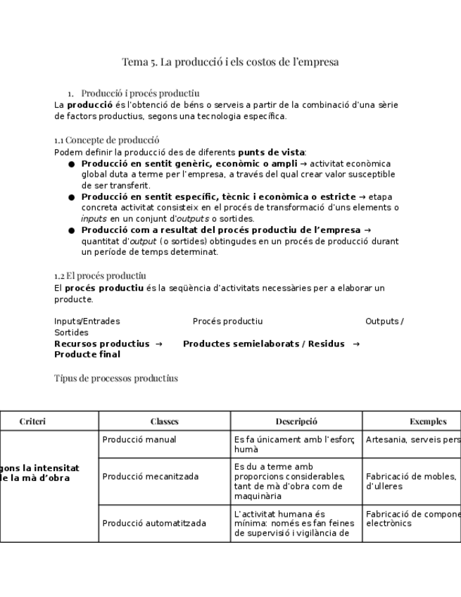 Miniatura del documento Tema-5-Empresa.docx