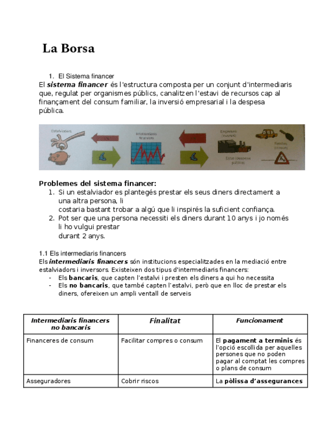 Miniatura del documento Tema-11-Economia.docx