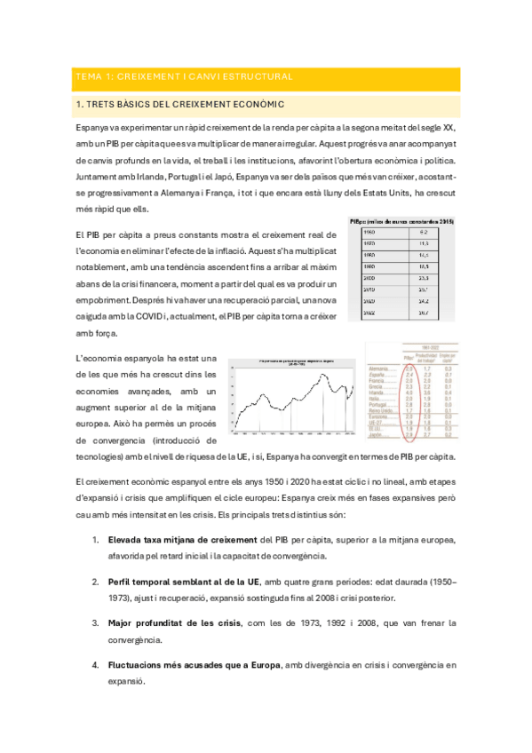 Miniatura del documento TEMA-1-CREIXEMENT-I-CANVI-ESTRUCTURAL.pdf