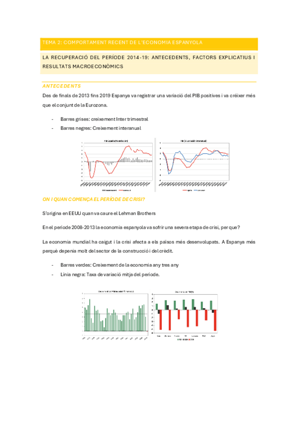 Miniatura del documento TEMA-2-COMPORTAMENT-RECENT-DE-LA-ECONOMIA-ESPANYOLA.pdf