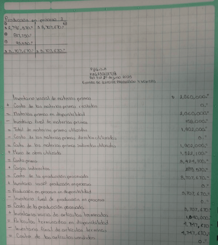 Miniatura del documento 866981c6-9aa7-48c6-a123-bd11f3e717b4.jpeg