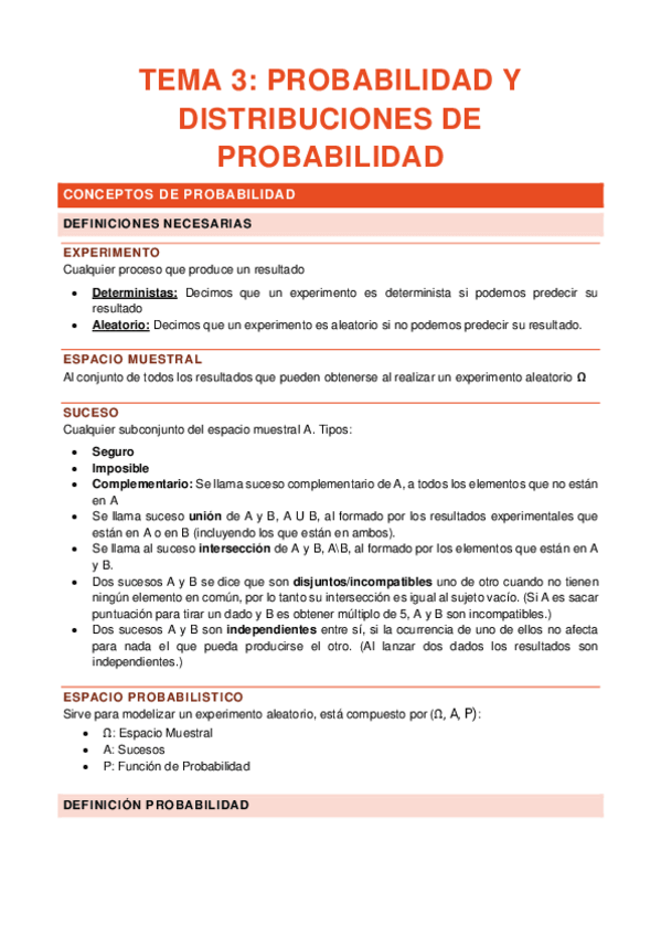 Miniatura del documento PROB-Y-DISTRI.pdf