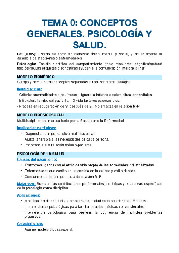 Miniatura del documento PSICOLOGIA-TEMA-0-8.pdf