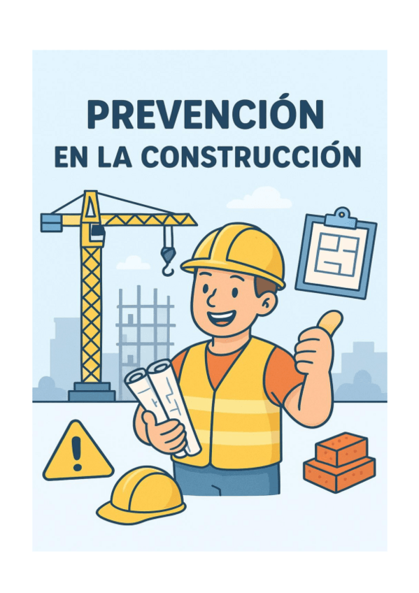Miniatura del documento PREVENCION-APUNTES-1-10.pdf
