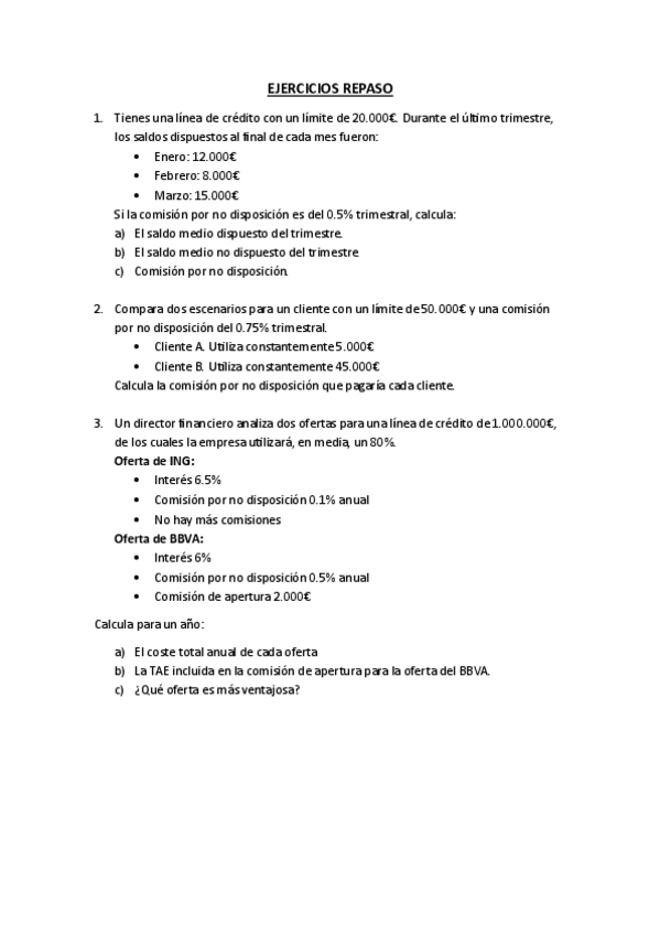 Miniatura del documento EJERCICIOS-REPASO-TEMA-4.pdf