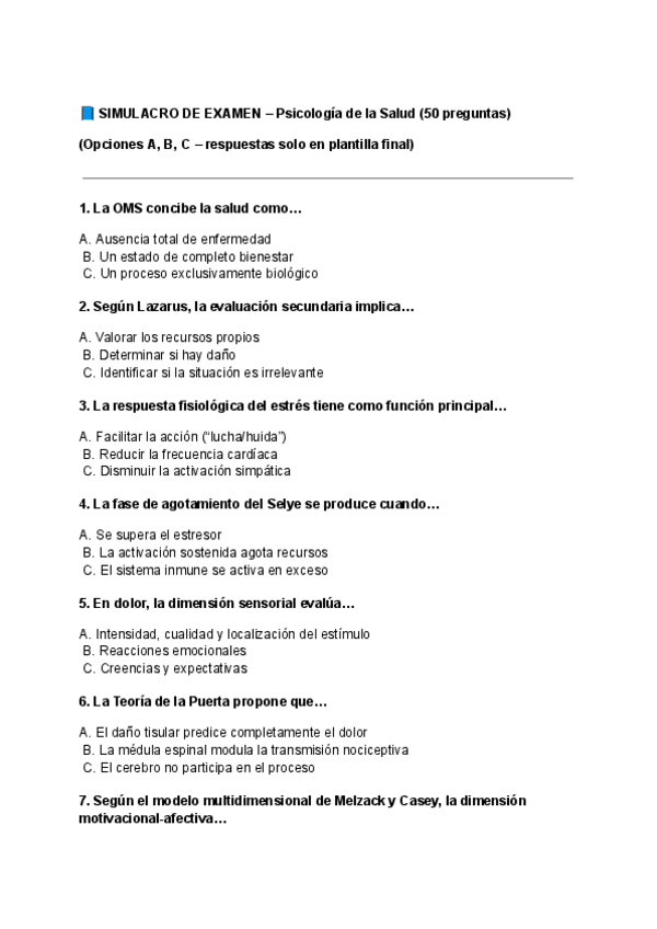Miniatura del documento Simulacro-3.pdf