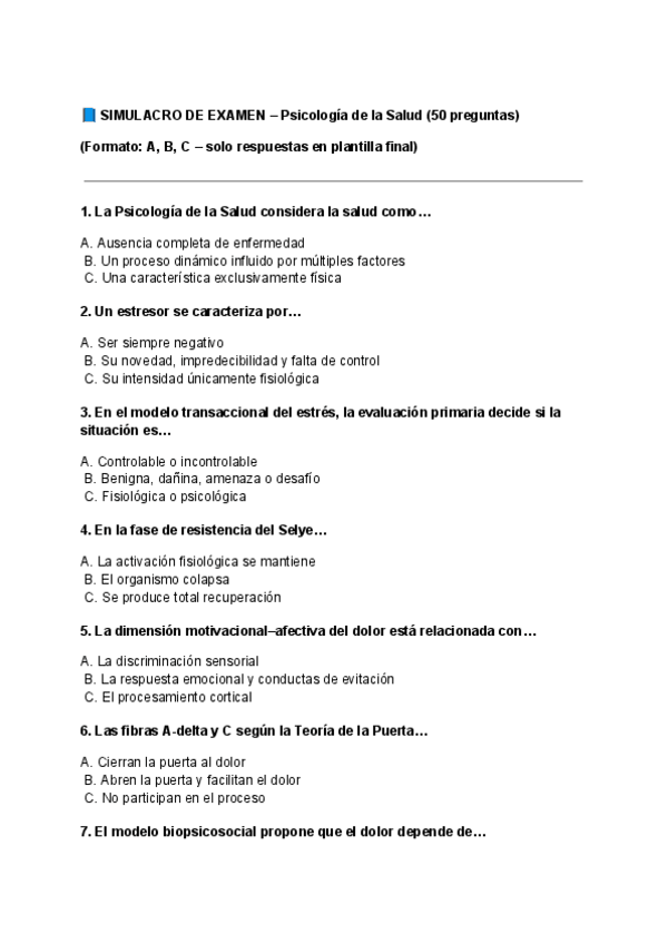 Miniatura del documento Simulacro-2.pdf
