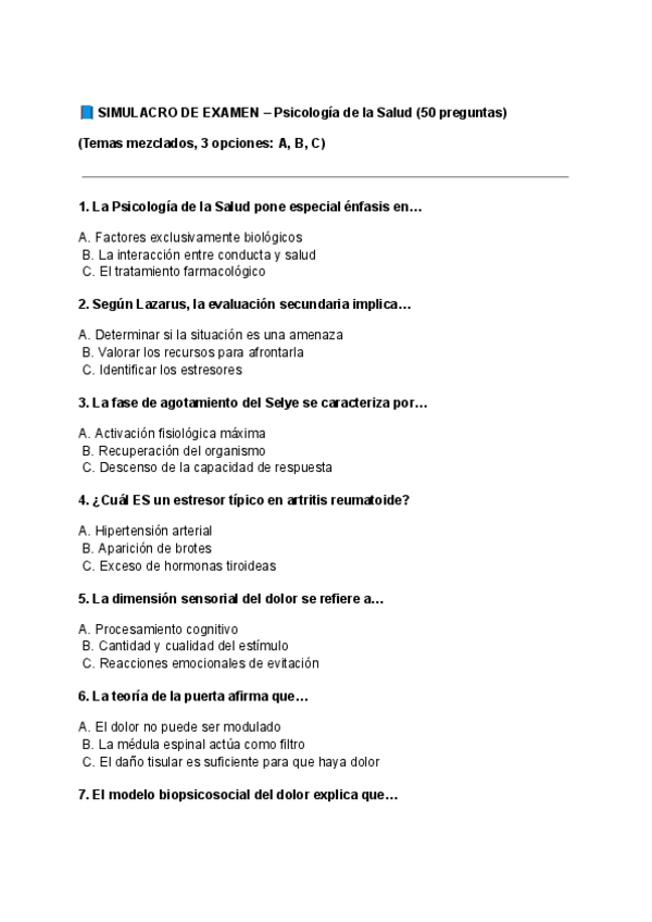 Miniatura del documento Simulacro-1.pdf