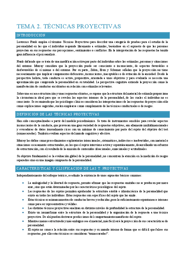 Miniatura del documento TEMA-2-EVALUACION.pdf
