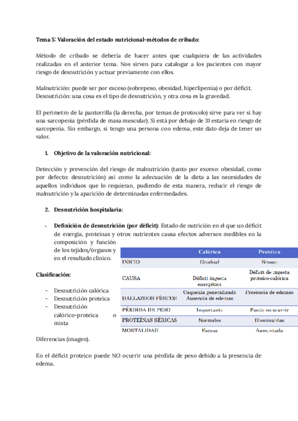 Miniatura del documento Tema-5-Valoracion-del-estado-nutricional-metodos-de-cribado.pdf