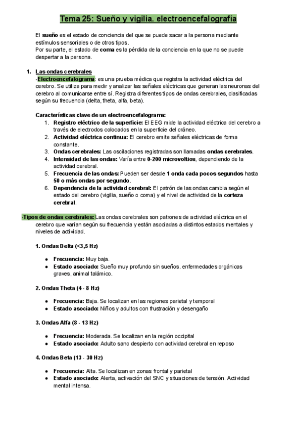 Miniatura del documento Fisiologia-I.-tema-25-sueno-y-vigilia.-electroencefalografia.pdf