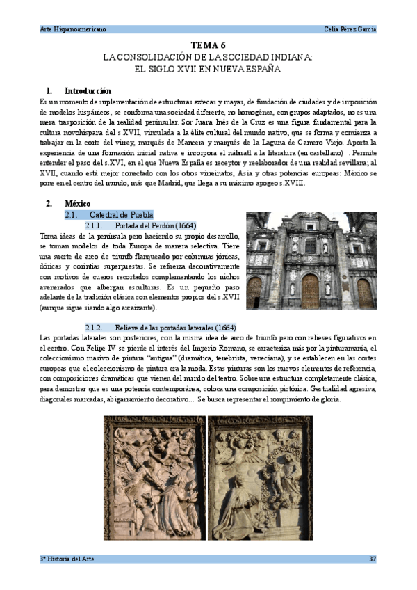 Miniatura del documento TEMA-6.pdf