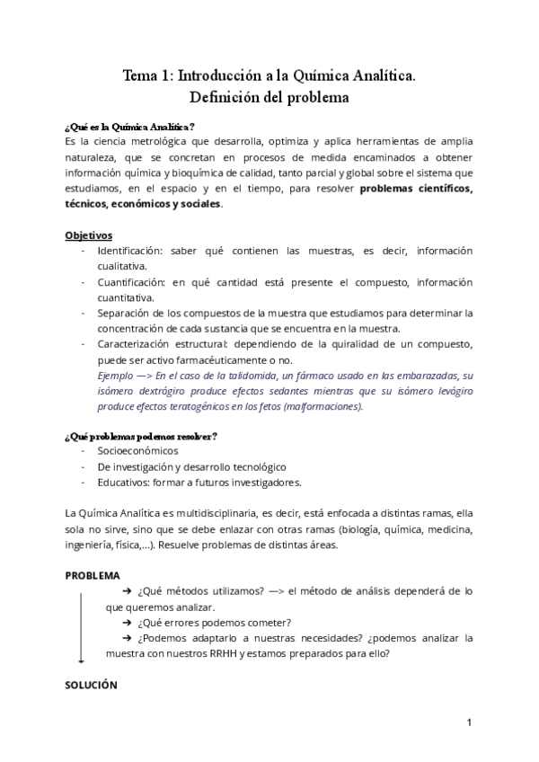 Miniatura del documento Tema-1-Introduccion-a-la-Quimica-Analitica.pdf