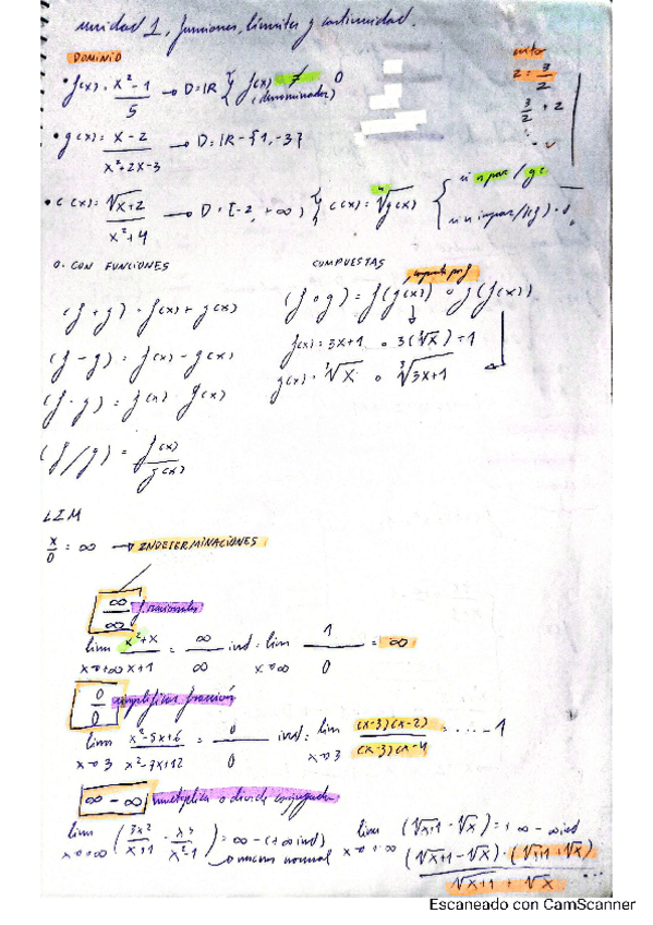 Miniatura del documento Unidad12-ejercicios-sol.pdf