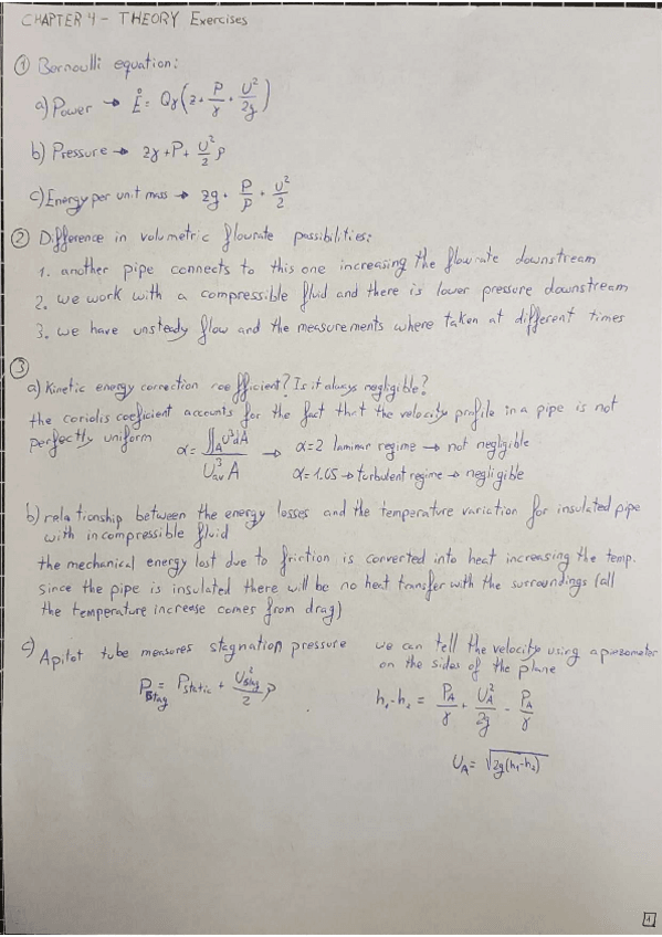 Miniatura del documento THEORY-SOLVED-CHAPTER-4.pdf