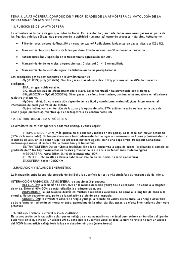Miniatura del documento TEMA-1-4-CONTAMINACION-ATMOSFERICA.pdf