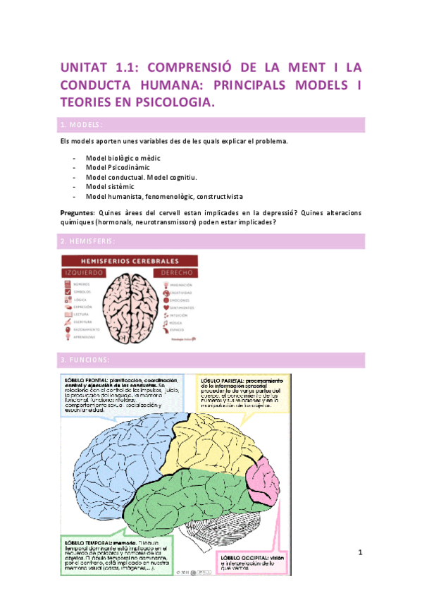 Miniatura del documento TODOS-LOS-TEMAS-PSICOSOCIALS.pdf
