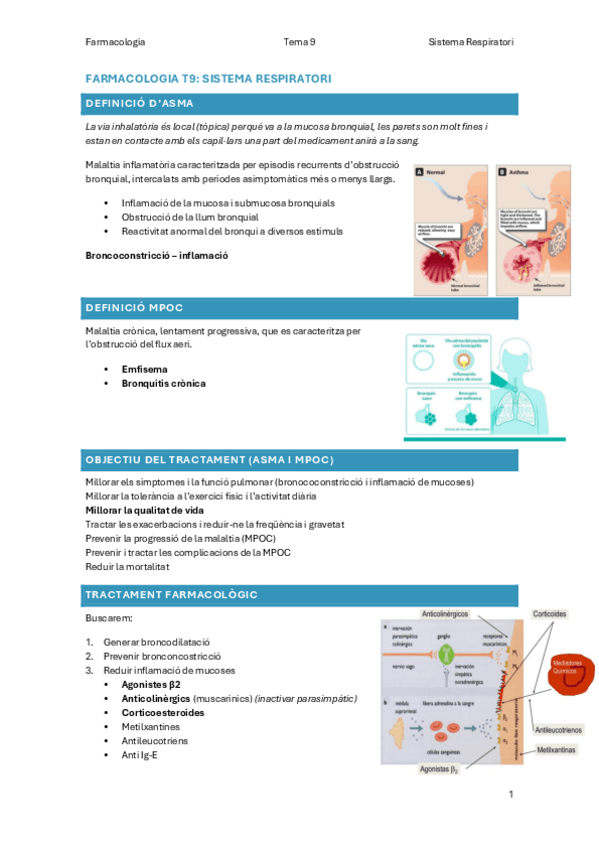 Miniatura del documento FARMACO-9.pdf