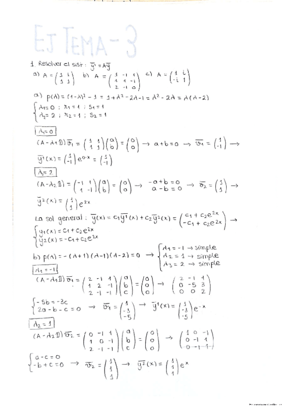 Miniatura del documento Ej-Tema-3..pdf