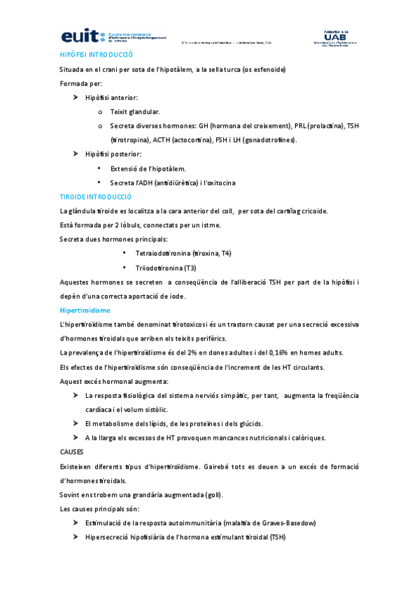 Miniatura del documento 7.6-Alteracions-tiroides.pdf