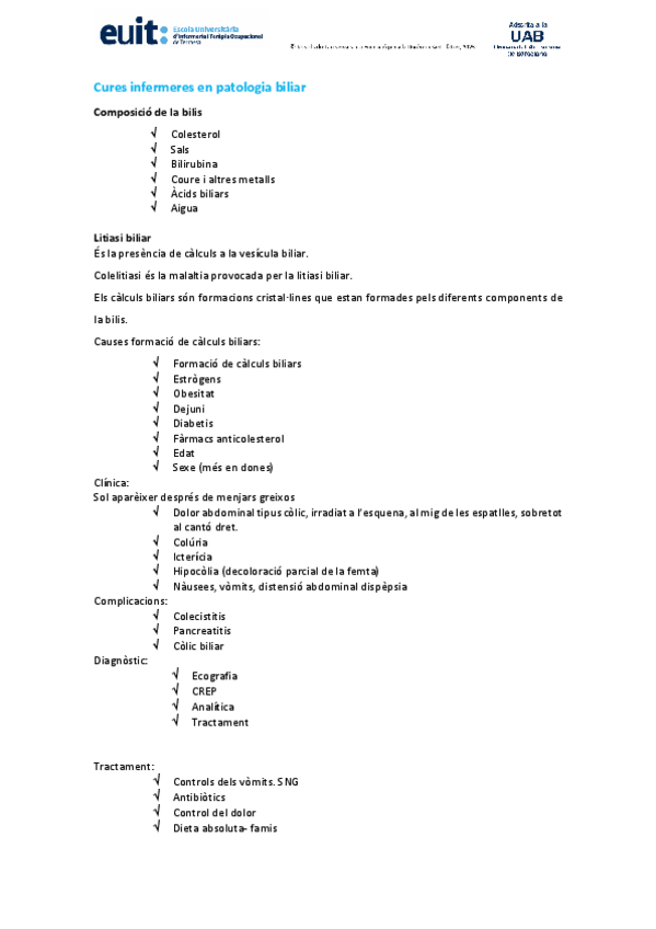Miniatura del documento 8.3-DIGESTIU.pdf