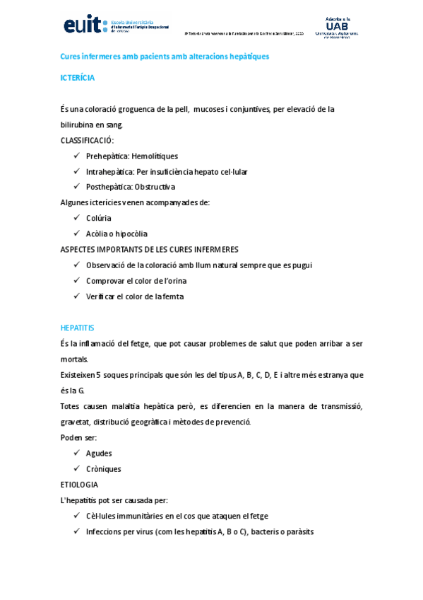 Miniatura del documento 8.5-DIGESTIU.pdf