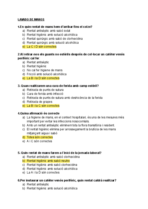 Miniatura del documento questionaris-simulacio.pdf