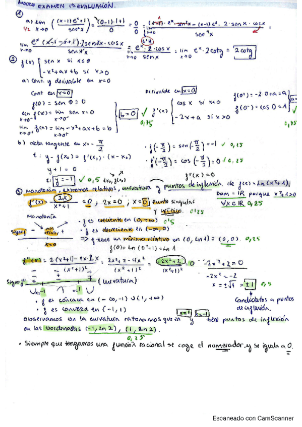 Miniatura del documento MODELO-EXAMEN-MATES-PRIMERA-EVALUACION.pdf