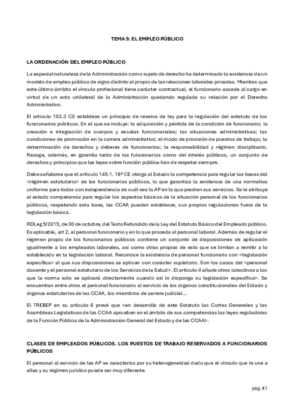 Miniatura del documento TEMA-9-ADMI-II.pdf.pdf