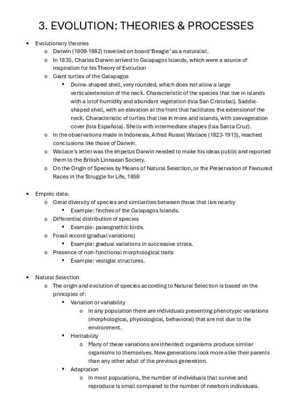 Miniatura del documento 3.-EVOLUTION.-THEORIES-and-PROCESSES.pdf