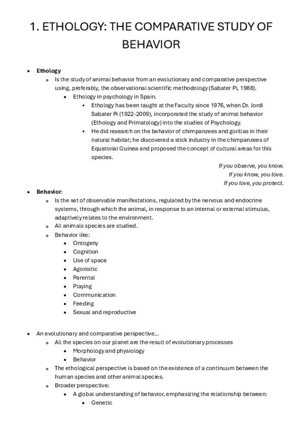 Miniatura del documento 1.-THE-COMPARATIVE-STUDY-OF-BEHAVIOR.pdf