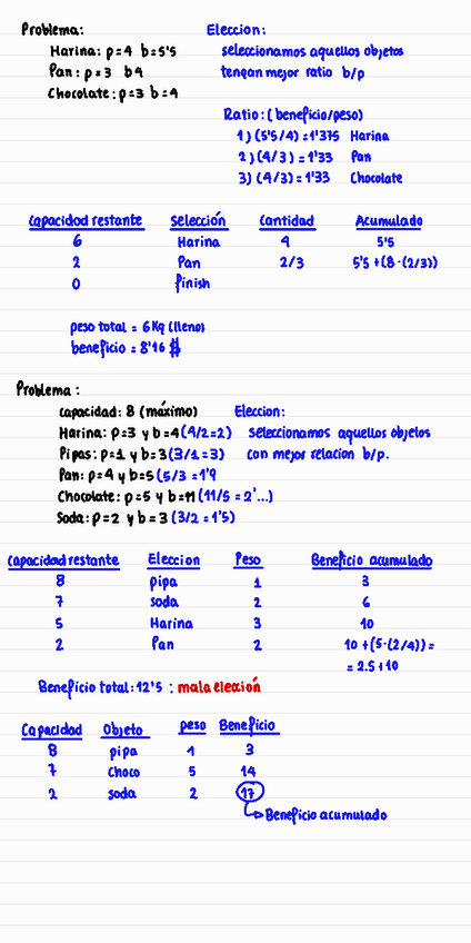 Miniatura del documento Ejercicios-Mochila-N.pdf