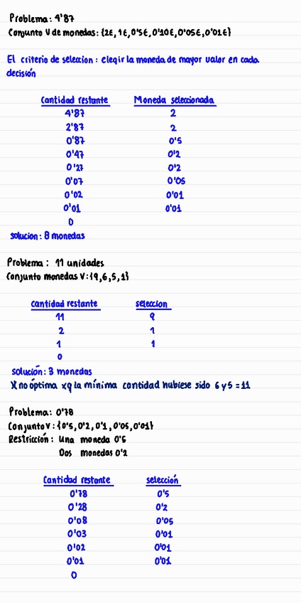 Miniatura del documento Ejercicios-Problema-del-Cambio.pdf