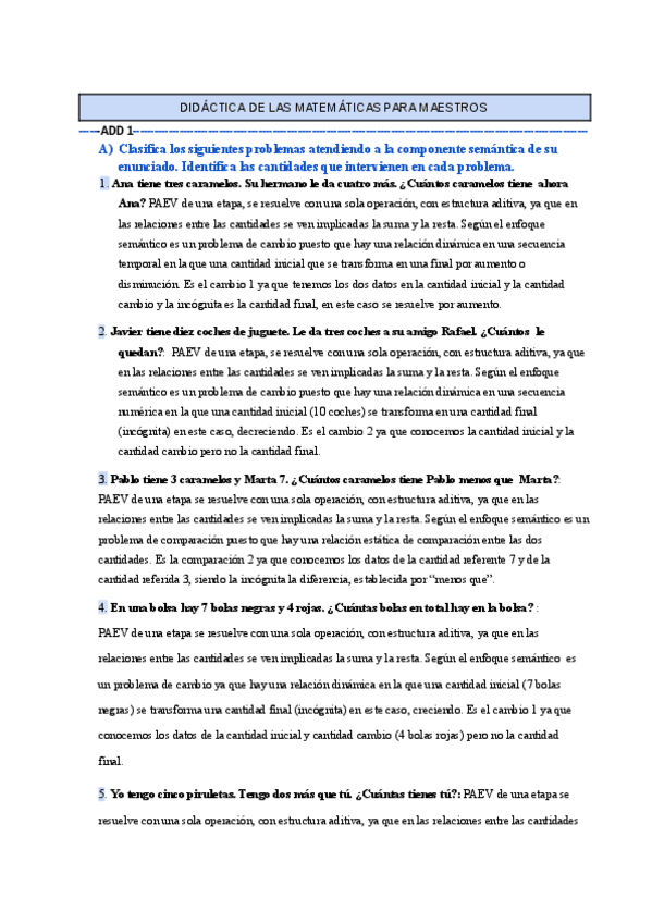 Miniatura del documento Ejercicios-resueltos-modulo-1-2-3.pdf