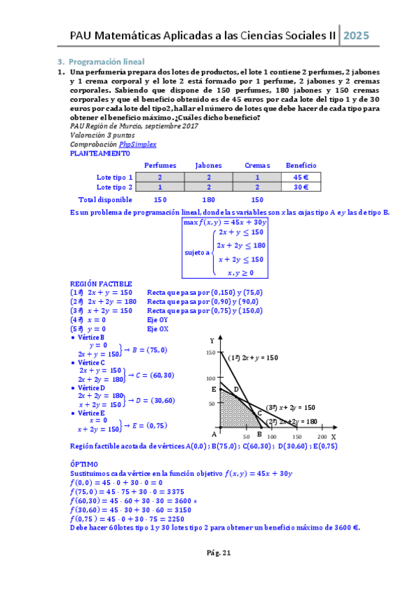 Miniatura del documento PAU.MATEMATICAS-APLICADAS-CCSSII.-Programacion-Lineal.pdf