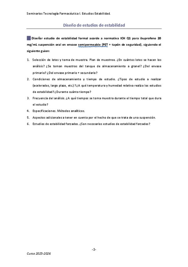 Miniatura del documento SeminarioestabilidadTF-corregido.pdf