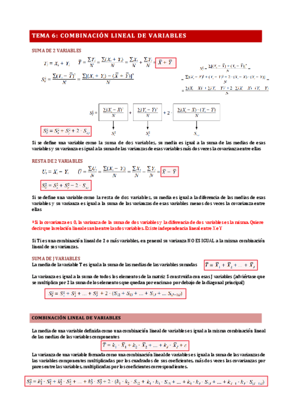 Miniatura del documento tema-6-combinacion-lineal-de-variables.pdf