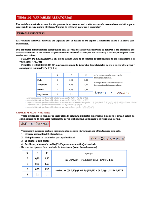 Miniatura del documento tema-10-variables-aleatorias.pdf